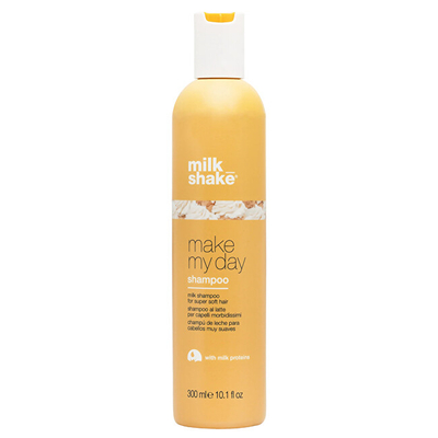 Shampo për flokë Milk Shake Make My Day Daily Shampoo, 1000 ml