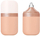 Serum me ngjyrë Lancôme Skin IDôle 3 Serum Supertint, mbulim i lehtë mesatar, efekt ndriçues, bezhë