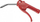 Pistolete ajri Teng Tools ARB01, gryke 127 mm, metal