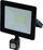 Projektor Volteno LED Reflector BOSLIM RUCH VO0820, 10W