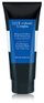 Maskë pastruese për flokë Sisley 200 ml