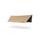 Tendë tarpe Naturehike Sky Lite Hexagon L, vinyl Oxford, për 10–12 veta, ngjyrë khaki
