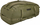 Çantë udhëtimi Thule Chasm Duffel 130L, material rezistent, olivine