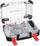 Set shpuese rrethore Bosch Pro PC Plus, 9 copë, Multi Material