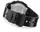 Orë dore për meshkuj G-Shock Original Carbon Core, e zezë