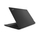 Laptop Lenovo ThinkPad P16s Gen 2, 16", Ryzen 7 PRO, 32GB RAM, 1TB SSD