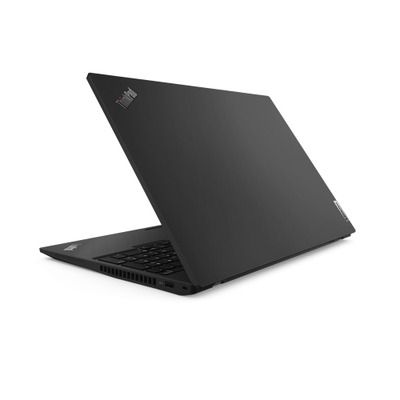 Laptop Lenovo ThinkPad P16s Gen 2, 16", Ryzen 7 PRO, 32GB RAM, 1TB SSD