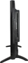 Televizor Xoro HTC 2249, 21.5", Full HD, i zi