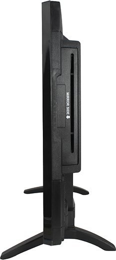 Televizor Xoro HTC 2249, 21.5", Full HD, i zi