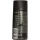 Deodorant Axe Africa, 150 ml