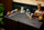 Set LEGO Harry Potter Diagon Alley 76444, modele koleksionuese, shumëngjyrëshe
