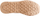 Çizme ushtarake Magnum Bondsteel Mid WP CM 92800490644, membranë e papërshkueshme nga uji, për meshkuj, të zeza