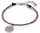 Byzylyk CO88 Seventh Chakra 860-180-090201-0000