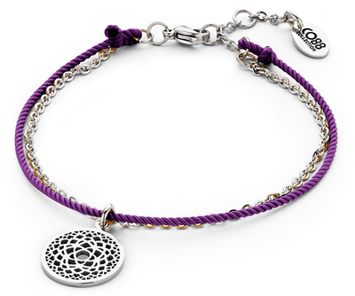 Byzylyk CO88 Seventh Chakra 860-180-090201-0000
