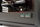 Kompjuter gaming Game X G300, Core i5-13400F, 32GB RAM, RTX 4060 Ti, 1TB SSD, Windows 11 Pro, i zi