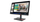 Monitor Lenovo ThinkVision P24q-30, 23.8", QHD, i zi