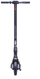 Trotinet Elektrik - SHARP E-Scooter Electric (EM-KS1AEU-B)