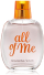 Eau de Toilette Mandarina Duck All Of Me, 50ml