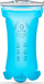 Rezervuar uji për hidratim Hydrapak Velocity, 1.5L, i kaltër