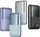 Power bankBaseus Bipow Pro, 20 000 mAh, 22,5W,црна