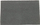 Arkusha jo e endur Klingspor 342851, 152×229mm, granulë 400, gri