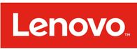 Adapter karikues Lenovo 45W USB C, Power Delivery 3.0, për ThinkPad, i zi