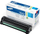Toner Samsung MLT-D1042S, origjinal, 1500 faqe, i zi