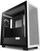 Kasë Nzxt H7 Flow (CM-H71FG-01), e bardhë/zezë