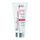 Krem për fytyrë Rexaline Derma, 50 ml