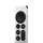Apple TV 4K Ultra HD, 128GB, Wi-Fi