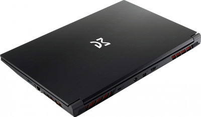 Laptop Dream Machines RG4060-15PL37, 15\", Intel Core i7-13620H, 16GB RAM, 1TB SSD, Nvidia GeForce RTX 4060