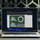 Laptop HP EliteBook 845, 14", AMD Ryzen 5 6600U, 16 GB RAM, 512 GB SSD, i argjendtë