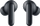 Kufje Huawei FreeBuds 7i, True Wireless Stereo, Bluetooth, të zeza