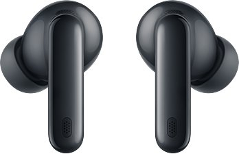 Kufje Huawei FreeBuds 7i, True Wireless Stereo, Bluetooth, të zeza