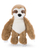 Nici Loder E Bute 20Cm Sloth Dangling 48083
