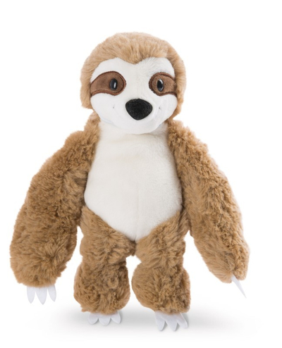 Nici Loder E Bute 20Cm Sloth Dangling 48083