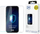 Заштитна фолија 3MK ComfortDuo Clear за Google Pixel 9 Pro XL, 1 парче, транспарентна