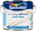 Bojë murale për pllaka Sadolin Simply Refresh Wall Tiles, 2.5L, e bardhë