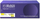 Toner lazer Black Point LCBPC069HY, Canon CRG-069HY, i verdhë, 6600 faqe