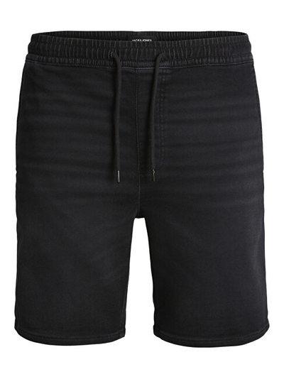Pantallona të shkurtër për meshkuj Jack&Jones mJC1965