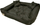 Shtrat për qen Prestige Playpen 3XL, 145x115 cm, i papërshkueshëm nga uji, i zi
