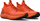 Atlete Under Armour Hovr Phantom 3 Storm, nr. 45