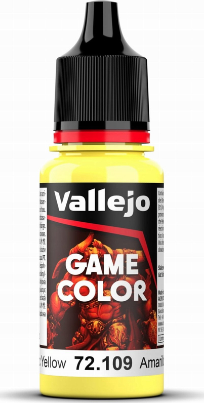 Product Picture