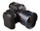 Objektiv Laowa 10mm f/2.8 Zero D FF për Canon RF, manual, i zi