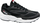 Atlete - Fila Venom (1010291-25Y), të zeza, nr 38 
