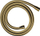 Zorrë dushi Grohe 28276990, 1.6m, Gold Optic, ngjyrë ari