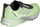 Atlete trail Adidas Terrex Agravic Flow 2.0, Lightstrike, Continental, jeshile