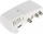 Modulator DVB-T MHD-001P