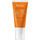 Krem për diell për fytyrë Avène SPF 50+ kundër plakjes, 50 ml