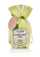Qiri Aromatik I love Elderflower Fizz 200 g